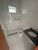 Casa, 2 quartos, 68 m² - Foto 9