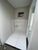 Casa, 2 quartos, 68 m² - Foto 10