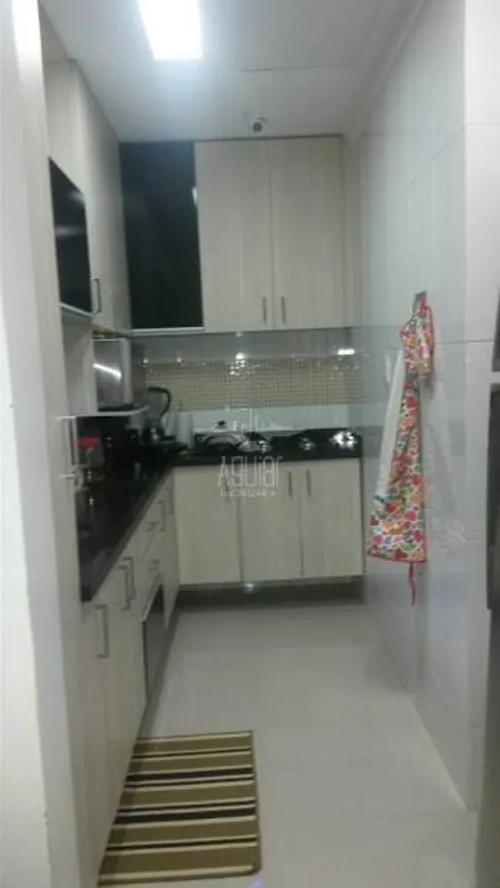 Casa de Condomínio, 3 quartos - Foto 12