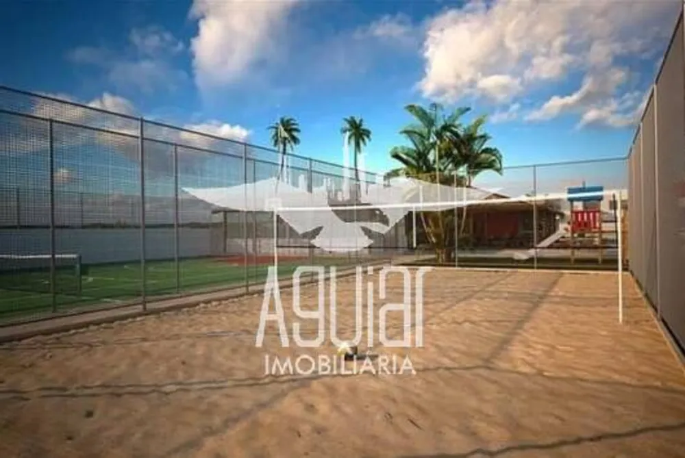 Terreno, 211 m² - Foto 4