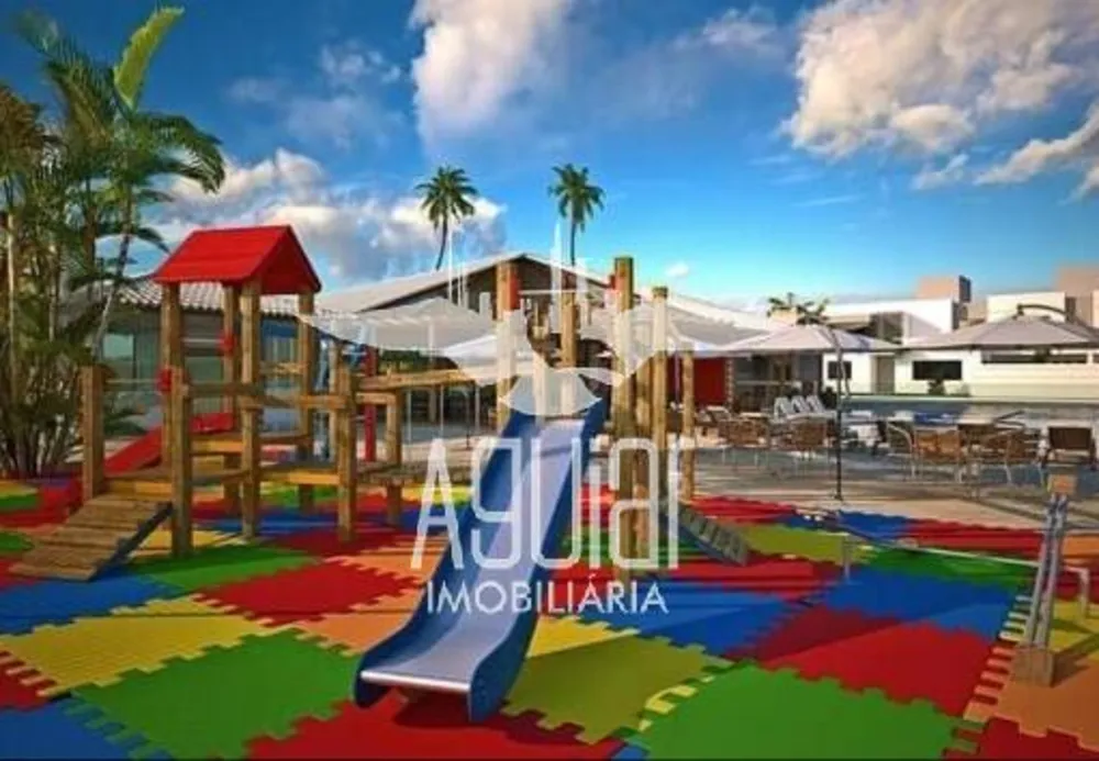 Terreno, 211 m² - Foto 5