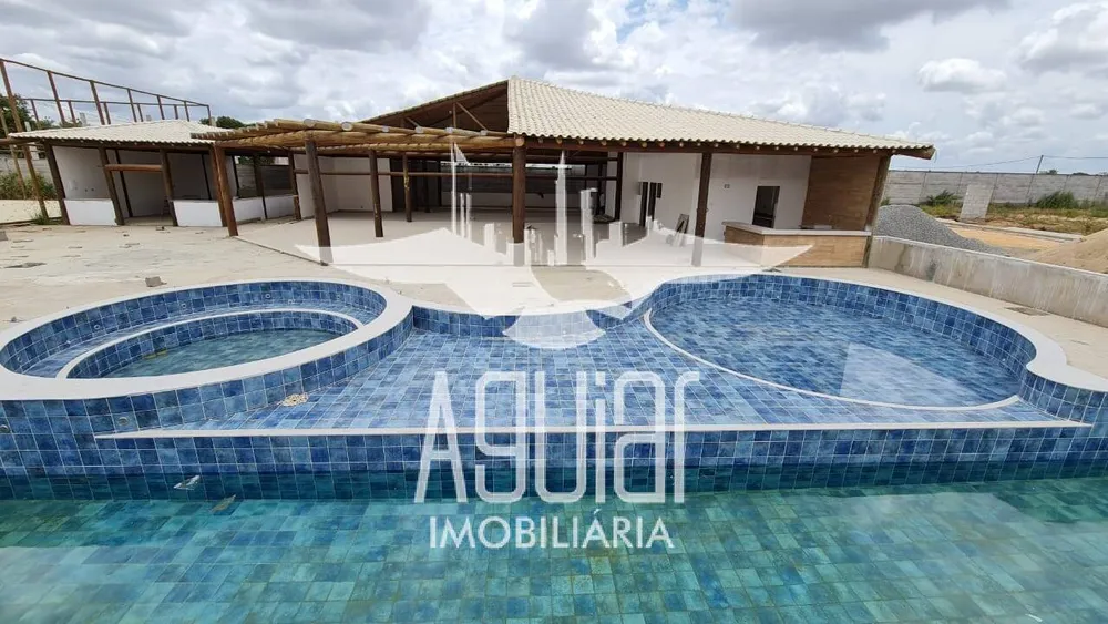 Terreno, 211 m² - Foto 7