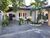 Casa, 4 quartos, 254 m² - Foto 2