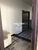 Casa, 4 quartos, 254 m² - Foto 4