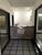 Casa, 4 quartos, 254 m² - Foto 5