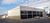 Sala-Conjunto, 750 m² - Foto 3