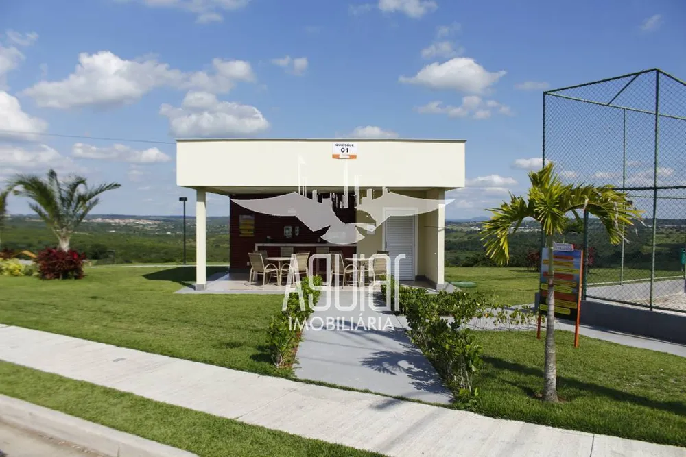 Terreno, 160 m² - Foto 6