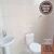 Casa, 2 quartos, 69 m² - Foto 7