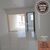 Casa, 2 quartos, 69 m² - Foto 6