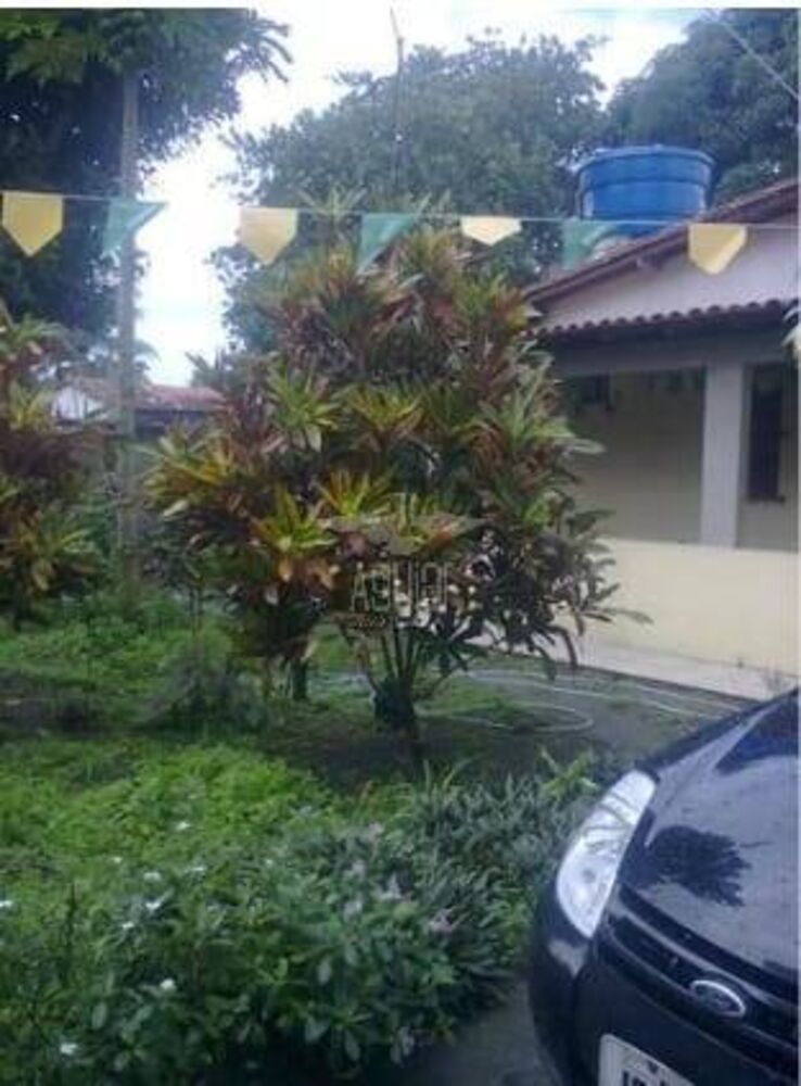 Chácara à venda com 2 quartos, 1m² - Foto 1