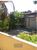 Chácara, 2 quartos, 1100 m² - Foto 2