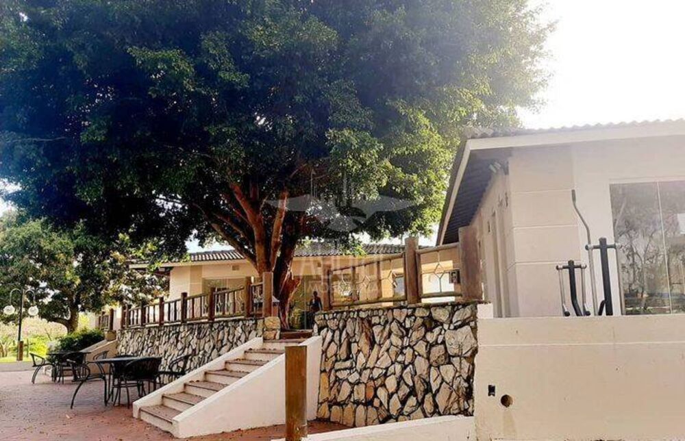 Terreno à venda, 720m² - Foto 22