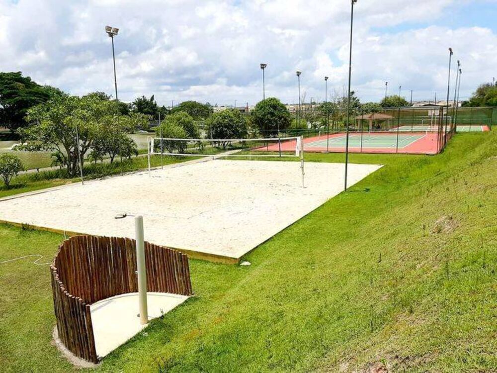 Terreno à venda, 720m² - Foto 29
