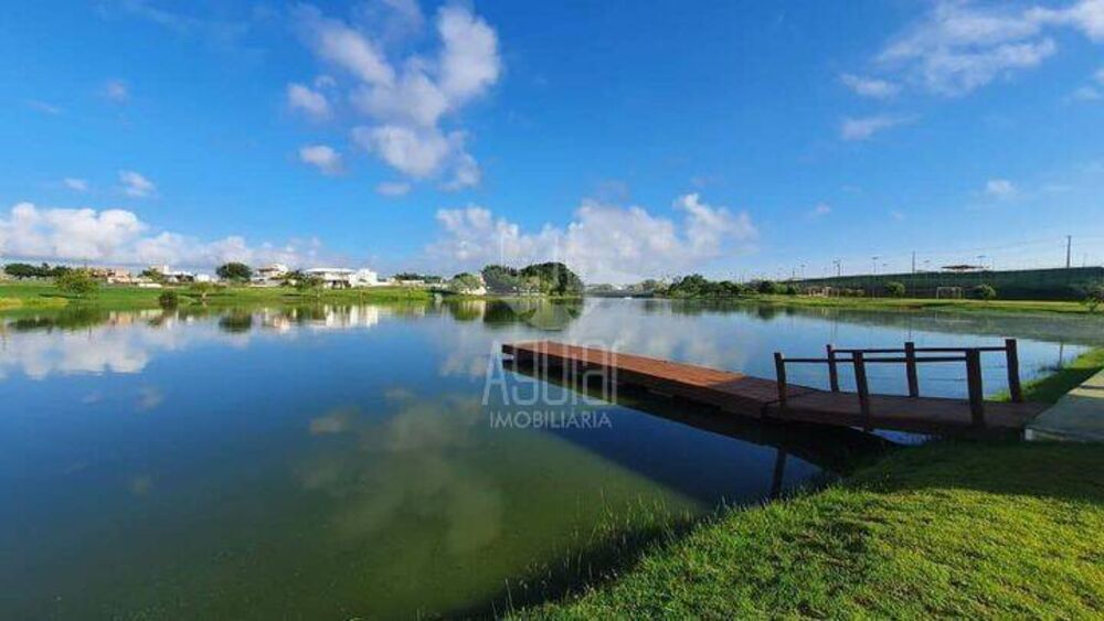 Terreno à venda, 720m² - Foto 35