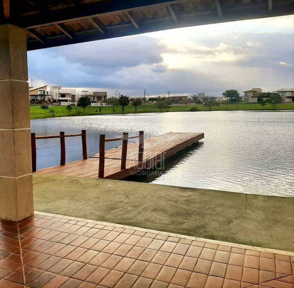 Terreno à venda, 720m² - Foto 15