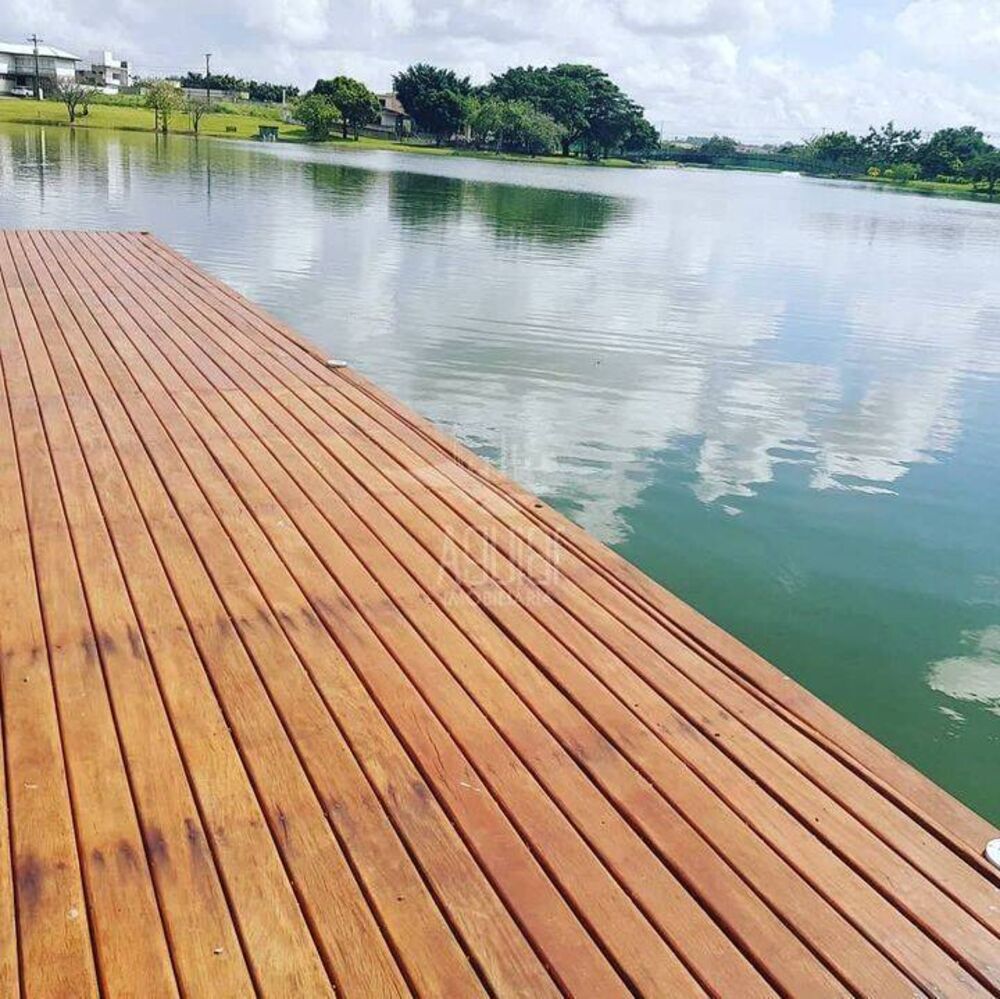 Terreno à venda, 720m² - Foto 12