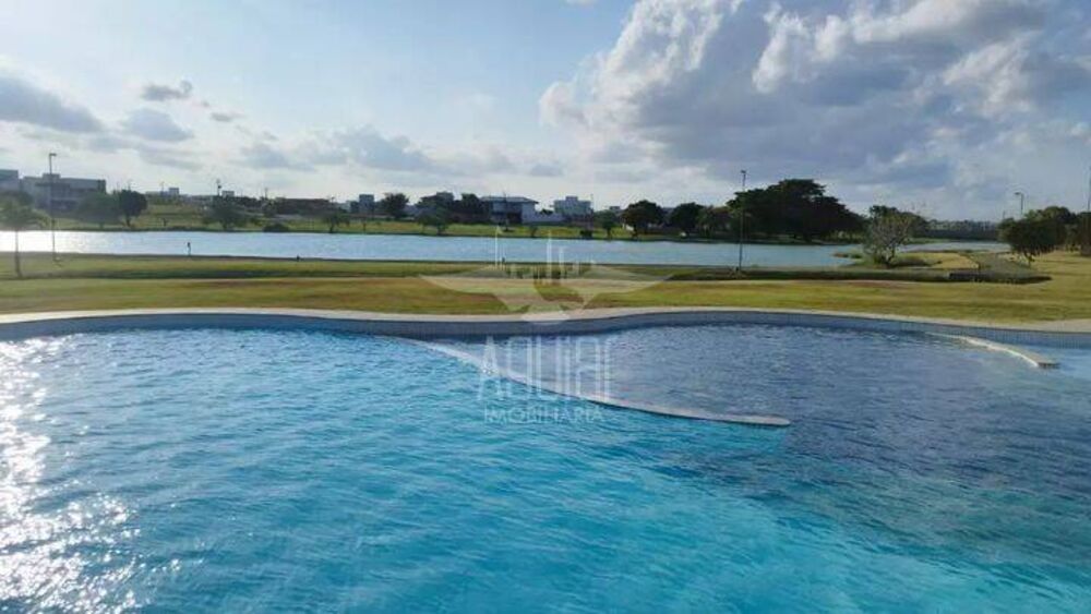 Terreno à venda, 720m² - Foto 42