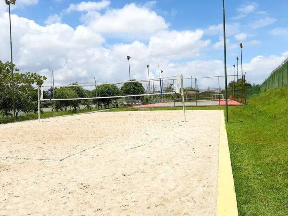 Terreno à venda, 720m² - Foto 31