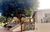 Terreno, 720 m² - Foto 22