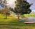 Terreno, 720 m² - Foto 16
