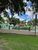 Terreno, 720 m² - Foto 5