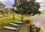 Terreno, 720 m² - Foto 17