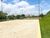 Terreno, 720 m² - Foto 31