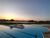 Terreno, 720 m² - Foto 37