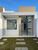 Casa, 3 quartos, 82 m² - Foto 2