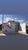Casa, 2 quartos, 68 m² - Foto 1