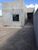 Casa, 2 quartos, 68 m² - Foto 4