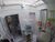 Apartamento, 2 quartos, 56 m² - Foto 3