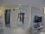 Apartamento, 2 quartos, 56 m² - Foto 4