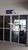 Apartamento, 2 quartos, 56 m² - Foto 1