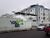 Apartamento, 2 quartos, 56 m² - Foto 2
