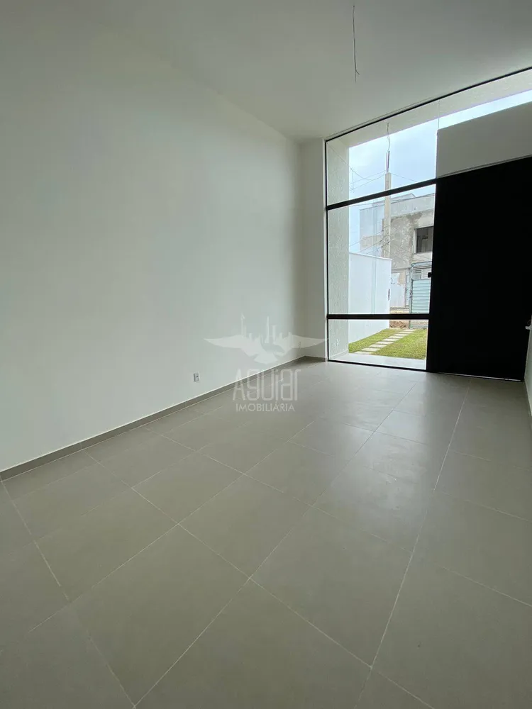 Casa, 3 quartos, 69 m² - Foto 6