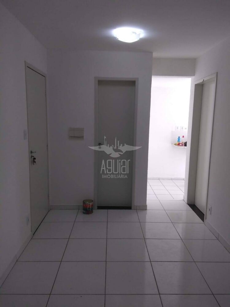 Casa para alugar com 2 quartos - Foto 2