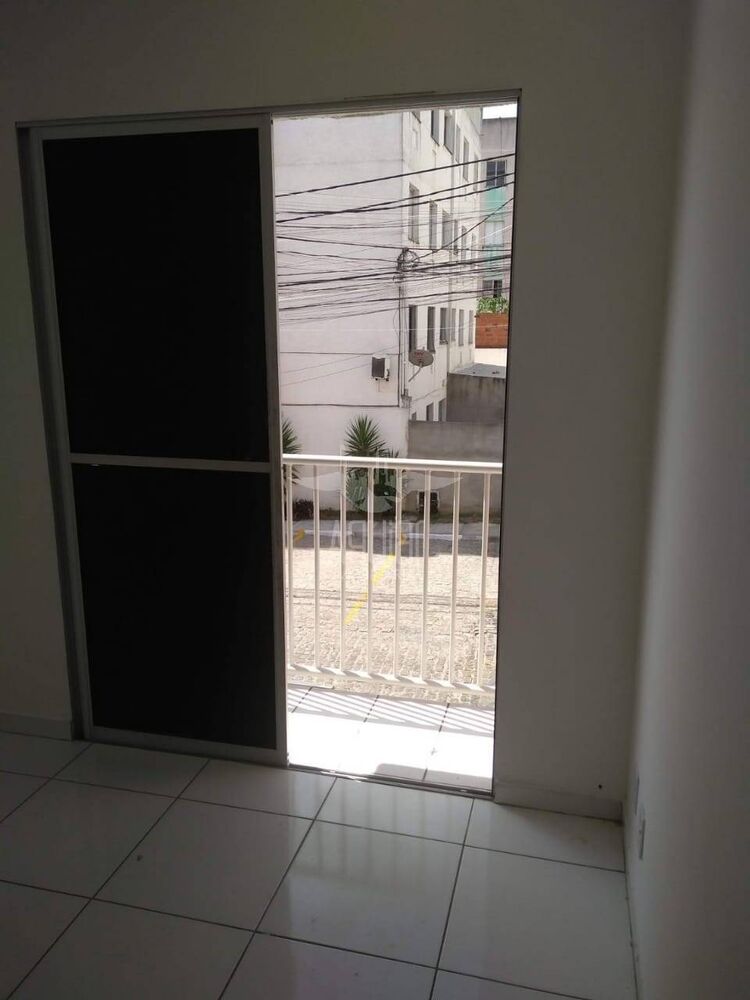 Casa para alugar com 2 quartos - Foto 4