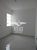 Casa - Foto 7