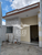 Casa - Foto 1