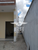 Casa - Foto 2