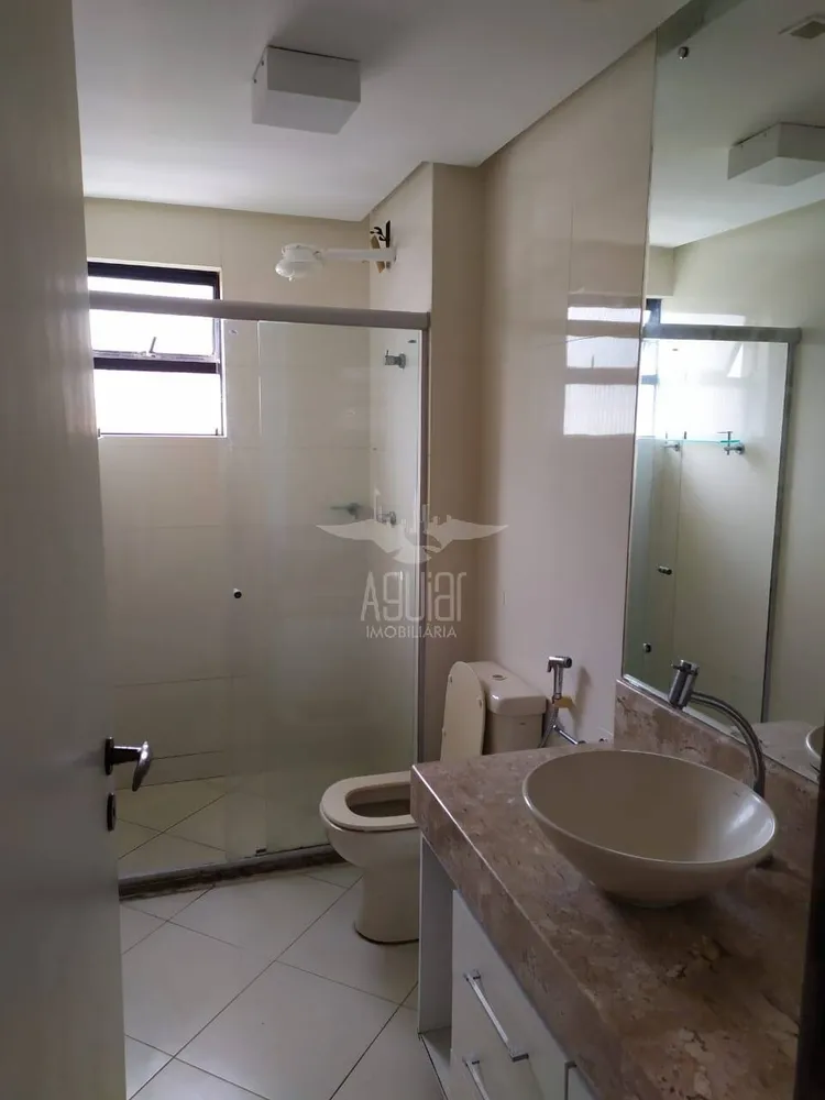 Apartamento, 3 quartos - Foto 12
