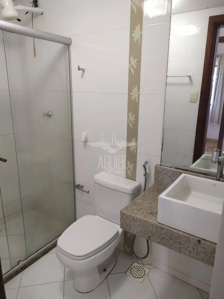 Apartamento, 3 quartos - Foto 5