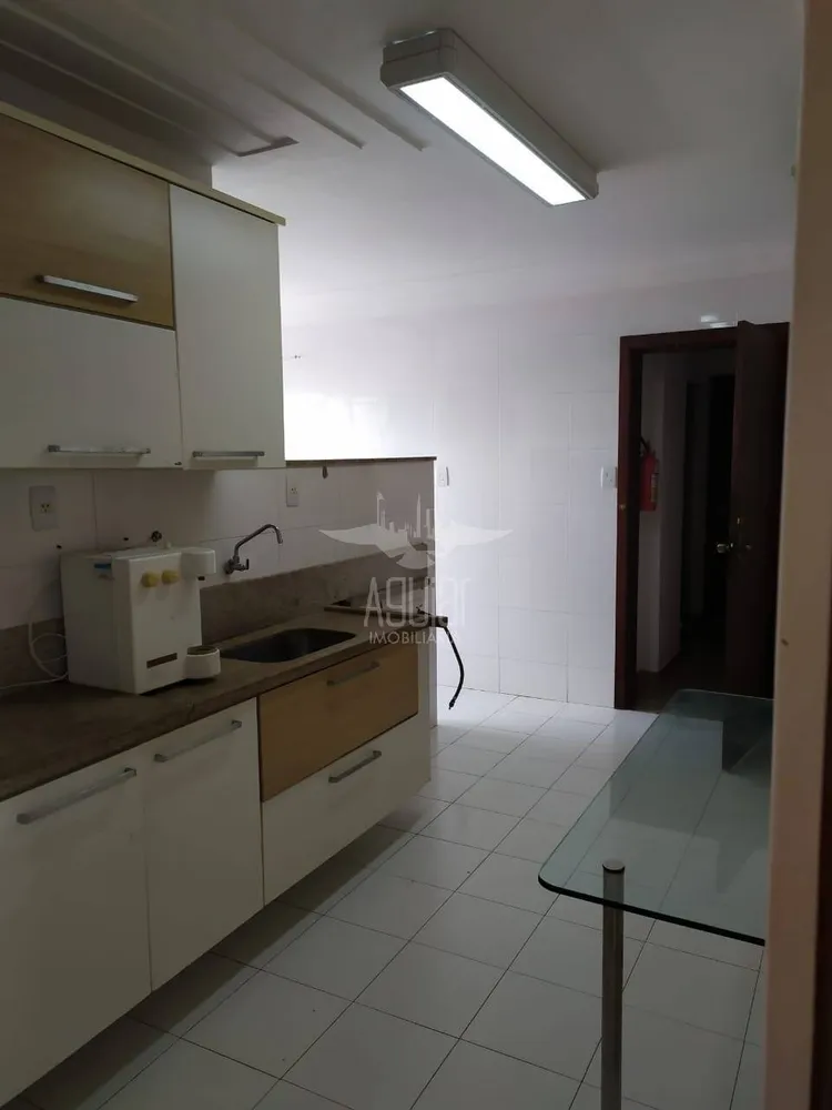 Apartamento, 3 quartos - Foto 11