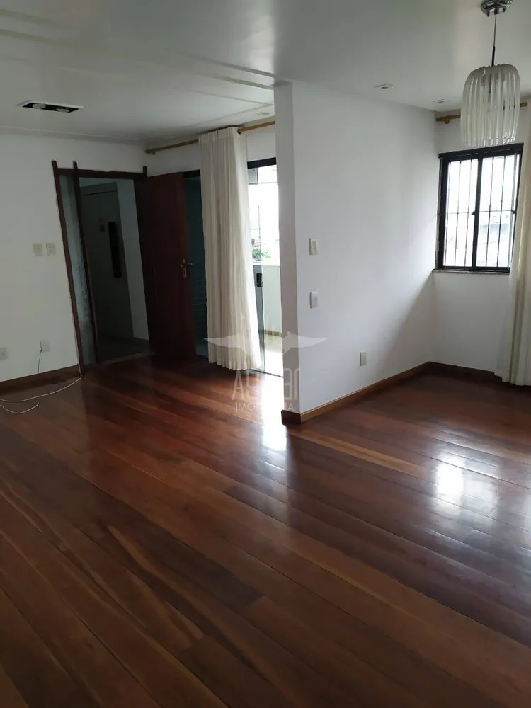 Apartamento, 3 quartos - Foto 6