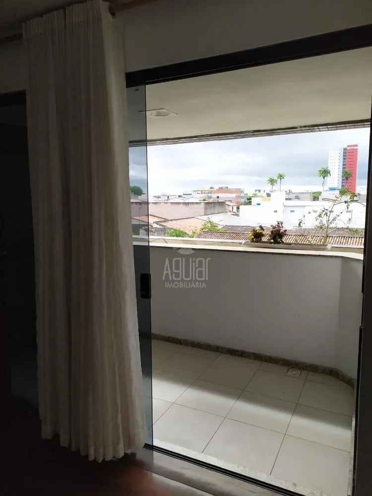 Apartamento, 3 quartos - Foto 3