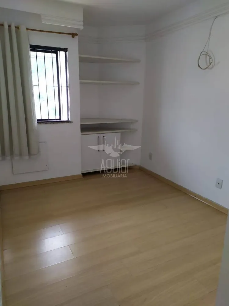 Apartamento, 3 quartos - Foto 7