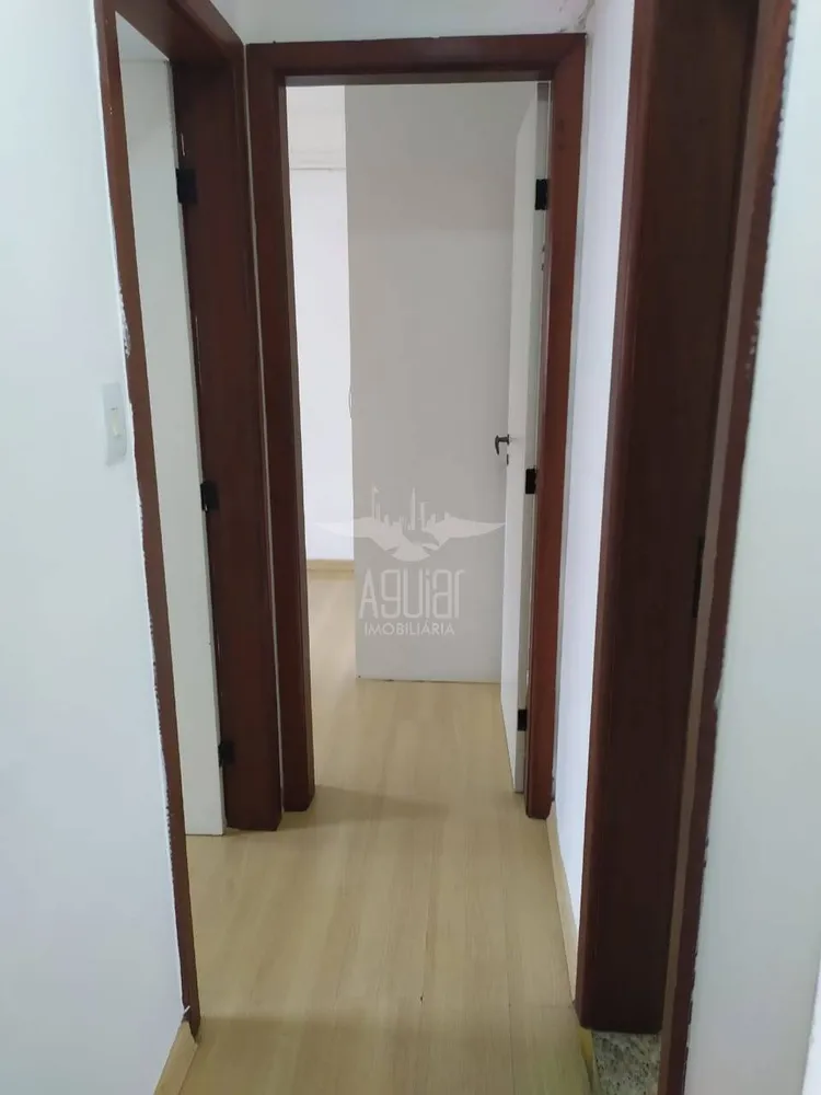 Apartamento, 3 quartos - Foto 9