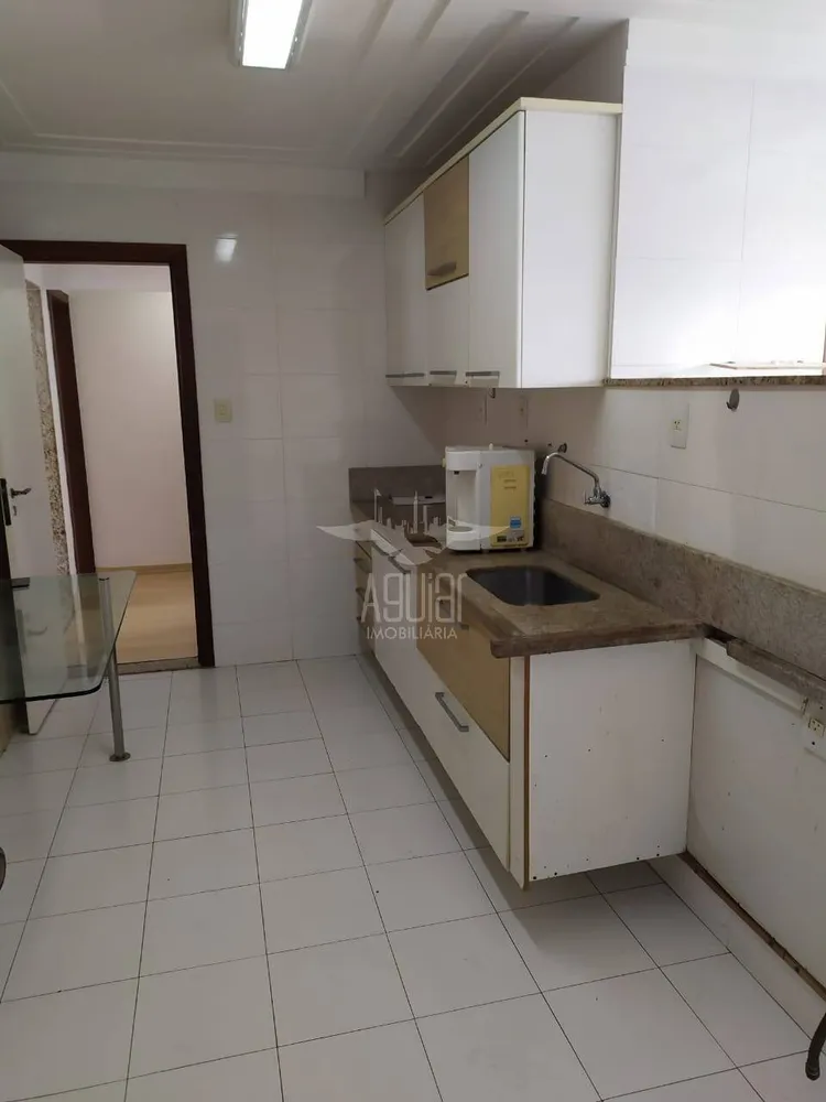 Apartamento, 3 quartos - Foto 10