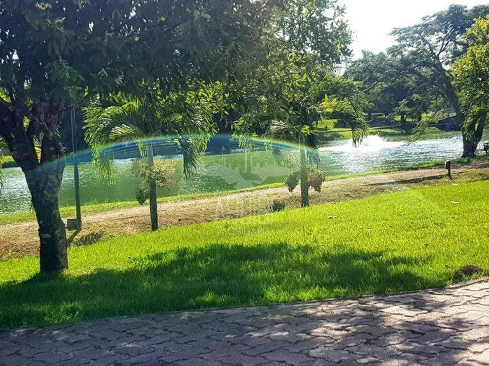 Terreno, 766 m² - Foto 5